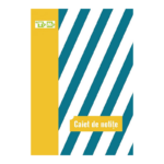 Caiet