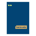 Caiet