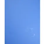 caiet
