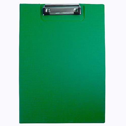 clipboard