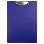 clipboard