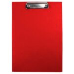 clipboard