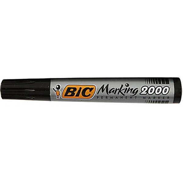 marker
