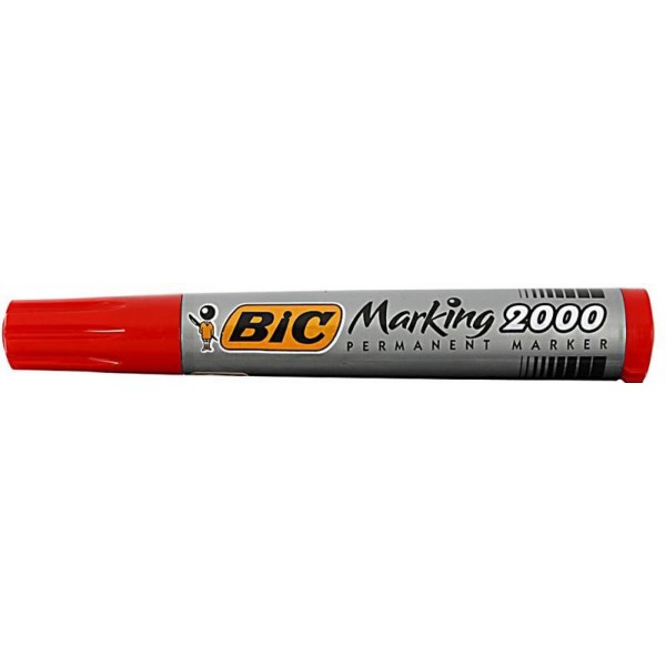 marker