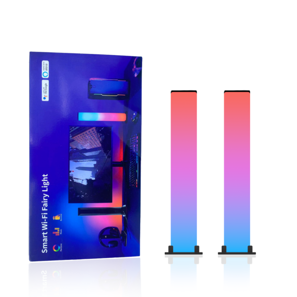 lampi led