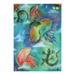 Caiet